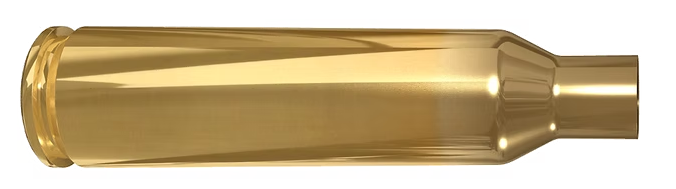 LAPUA CASES 8 X 57 JS (100)