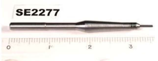 LEEP DECAPPING ASSY 30 LONG