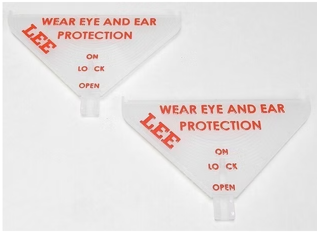 LEE PRIMER TRAY - FOLDING (2-PCK)