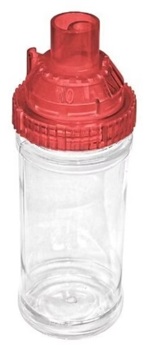 LEE POWDER MEASURE BTL ADAPTER