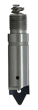 LEE CUTTER ASSEMBLY DELUXE Lee Precision