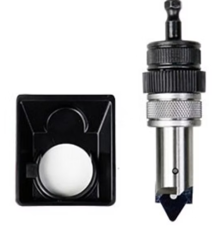 LEE POWER QUICK TRIM DELUXE