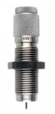 LYMAN SIZER DIE 9MM TUNGSTEN CARBIDE
