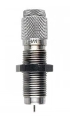 LYMAN DECAPPING DIE UNIVERSAL