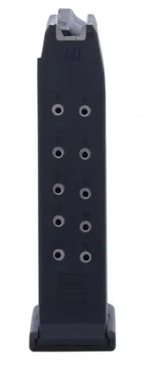 GLOCK 23 STANDARD MAG Glock
