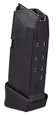 GLOCK 26 + 2 EXTENDED MAG Glock