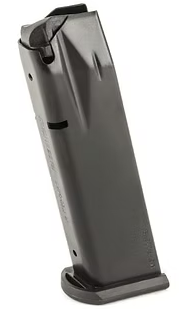 GLOCK 9MMP 33-RND HAPPY STICKS MAG Glock
