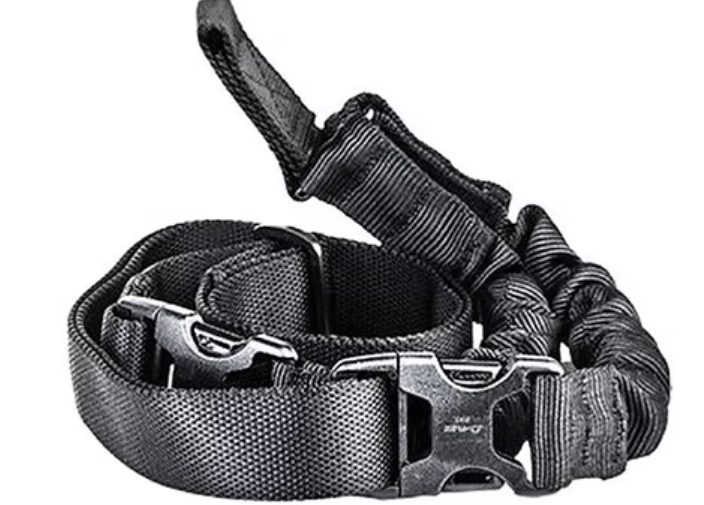 CAA/MCK ONE POINT SLING CAA/MCK