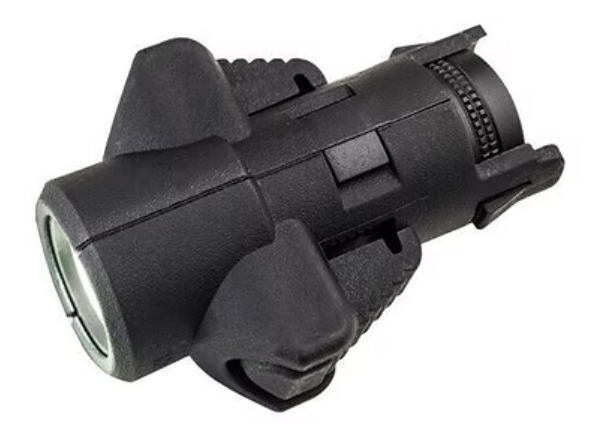 CAA/MCK RONI FLASHLIGHT