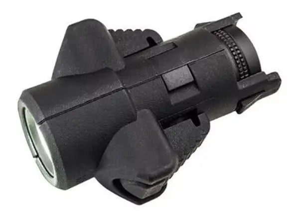CAA/MCK RONI FLASHLIGHT CAA/MCK