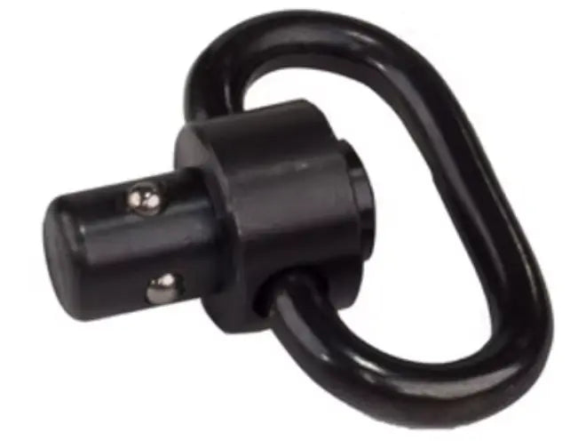 CAA/MCK RONI QD SWIVEL CAA/MCK