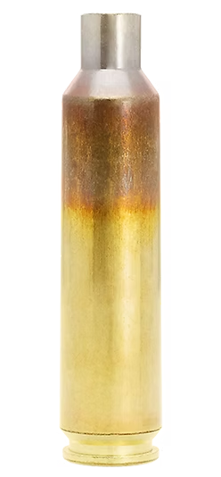 LAPUA CASES 6.5 X 284 Lapua
