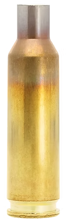 LAPUA CASES 6.5 X 47 Lapua