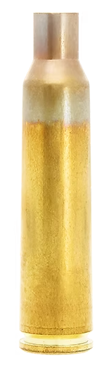 LAPUA CASES 6.5 X 55 SWED (100) Lapua