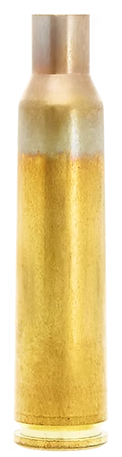 LAPUA CASES 6.5PRC (100)