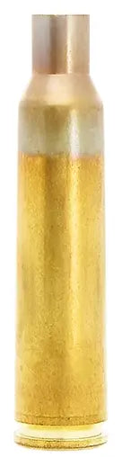 LAPUA CASES 6.5PRC (100) Lapua