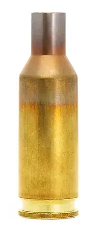 LAPUA CASES 6MM BENCHREST Lapua