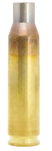 LAPUA CASES 7MM-08 (100)