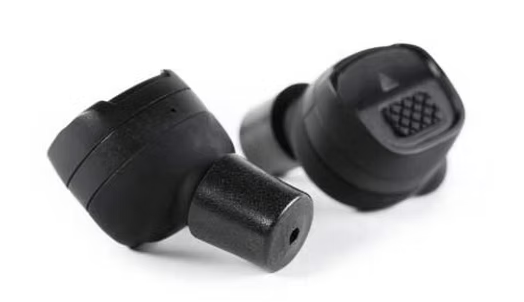 Earmor M20T Wireless Earbuds (Bluetooth) -Black