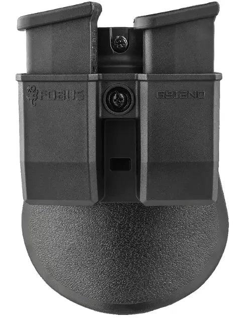 FOBUS DOUBLE MAG PUCH RETENTION SCREW 9MM Fobus