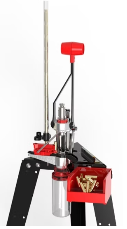 LEE APP AUTOMATIC PROCESSING PRESS