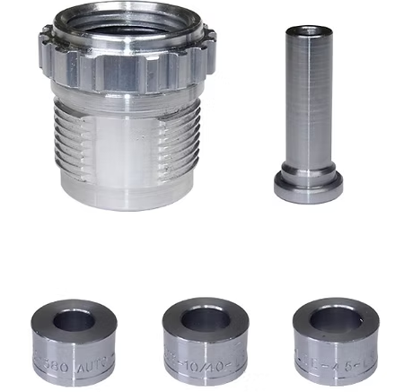 LEE APP BULGE BUSTER KIT Lee Precision