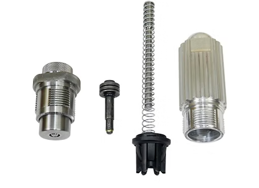 LEE APP SWAGE KIT Lee Precision