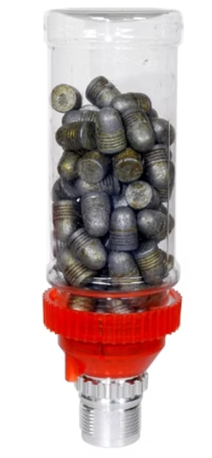 BREECH LOCK BULLET SIZER KIT Lee Precision
