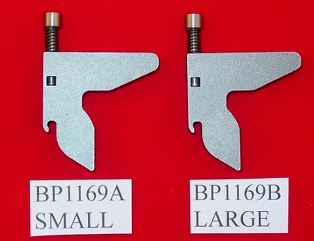LEE PRIMER ARM SMALL Lee Precision