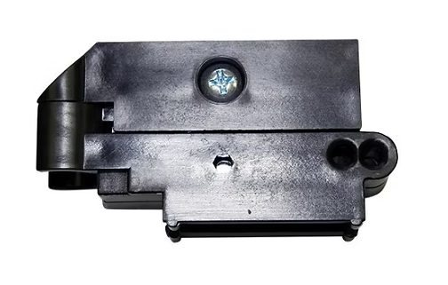 LEE CASE SLIDER AND RISER Lee Precision