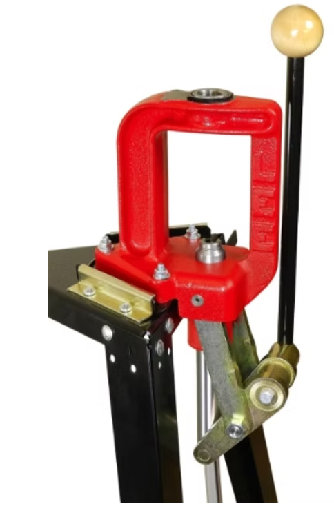 LEE CLASSIC CAST PRESS