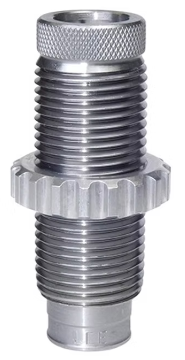 LEE DIE 223 REM FC Lee Precision