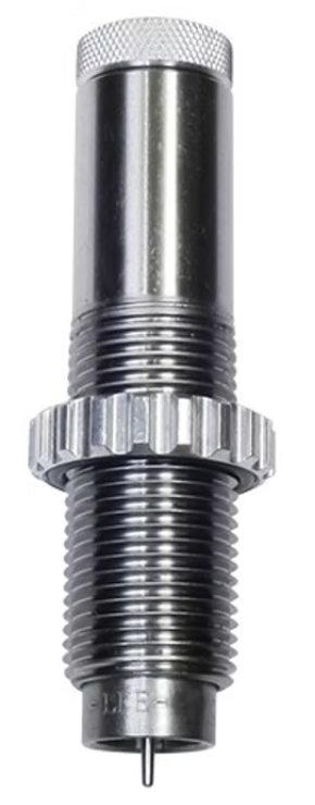 LEE DIE 260REM COLLET NS