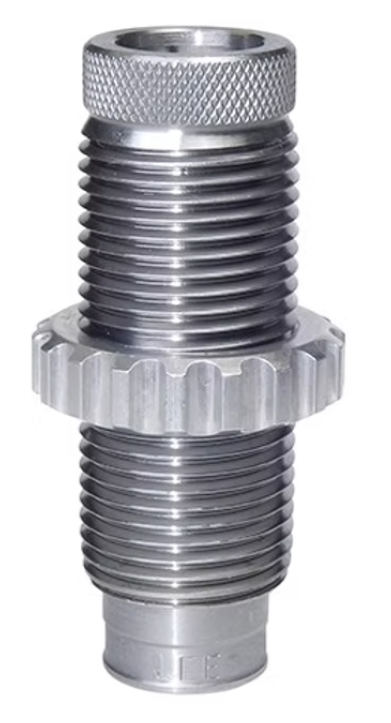 LEE DIE 308 WIN FC Lee Precision