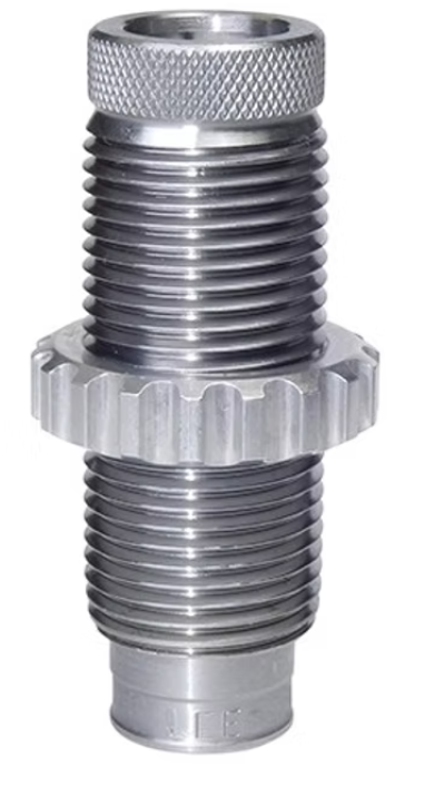 LEE DIE 6.5 CREEDMOOR FC Lee Precision