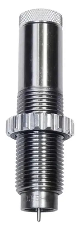 LEE DIE 6.5CREED COLLET NS Lee Precision
