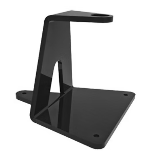 LEE POWDER MEASURE STAND (CLASSIC)