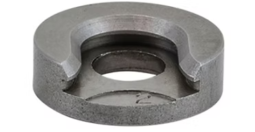 LEE Priming Tool Shell Holder #2