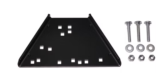 LEE Steel Base Block for Bench Plate