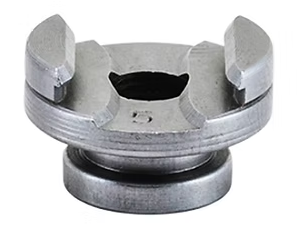 LEE X-PRESS Shell Holder #5 Lee Precision