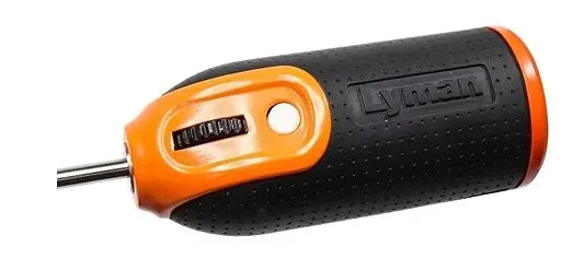LYMAN BORECAM PRO WIRELESS BORE CAMERA Lyman