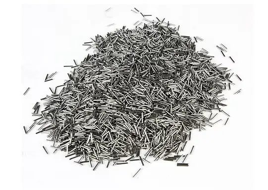 LYMAN STAINLESS STEEL TUMBLING MEDIA 5 LBS Lyman