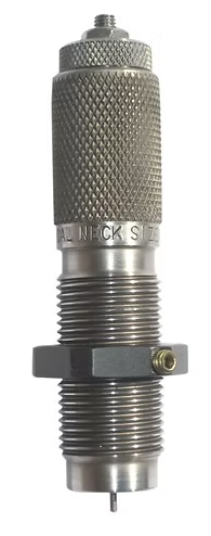 LYMAN NS DIE 223 REM