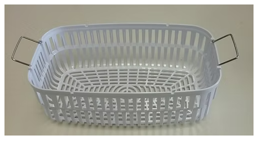 LYMAN SONIC 2500 BASKET Lyman