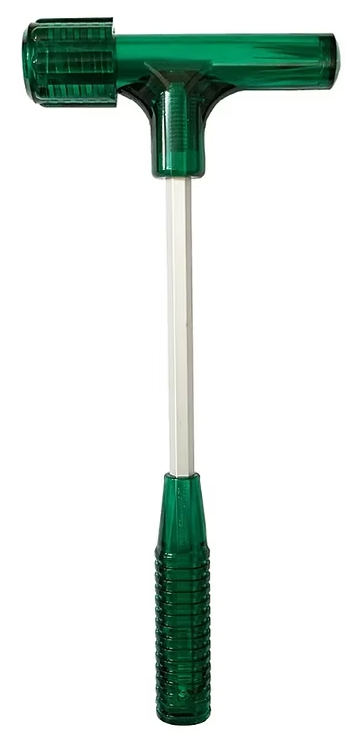 QUINETICS ULTIMATE KINETIC BULLET PULLER Quinetics