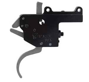 TIMNEY TRIGGERS CZ452 3LB (17M2/22LR) Timney Triggers