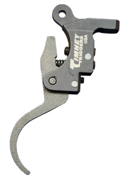 TIMNEY TRIGGERS CZ550 3LB Timney Triggers