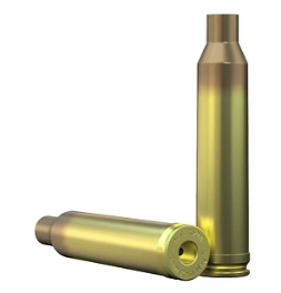 PETERSON 7MM REM MAG BRASS (50)
