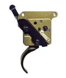 TIMNEY TRIGGERS ELITE HUNTER REM 700 L/H B 3LB Timney Triggers