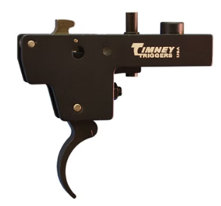 TIMNEY TRIGGERS WEATHERBY MKV 3LB Timney Triggers